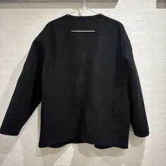 Item thumbnail for item b6846bbd-8fe8-4bfc-8f62-014969753125