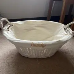 Item thumbnail for item 9f90b8c7-8826-432e-bfa2-18ea6b34fa82