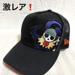 2026年最新】ニューエラ one piece キャップの人気アイテム - メルカリ