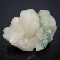 アクアマリン ベリル 原石 鉱物標本 天然石 996 - メルカリ