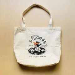 Item thumbnail for item 57c8e1f7-cddd-45ff-ac98-e0ef54e4e365