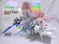 2026年最新】ゼロツー for my darlingの人気アイテム - メルカリ