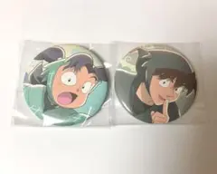 2025年最新】忍たま乱太郎 セガラッキーくじ 土井半助の人気