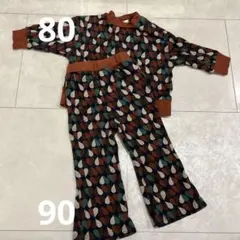 Item thumbnail for item 45cf72af-194e-42e5-94c3-894f5943ca2e