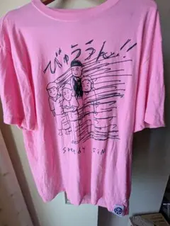SiM ヤバイTシャツ屋さん コラボ Tシャツ - メルカリ