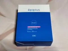 2025年最新】CSモイスチュアシートDXの人気アイテム - メルカリ