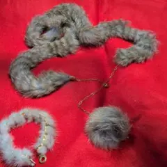 Item thumbnail for item 3efcff4a-d1e3-4e81-9186-8441451f203d