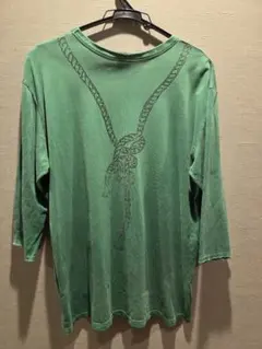 ワ*！様 Sasquatchfabrix. サスクワッチファブリックス Tシャツのサムネイル