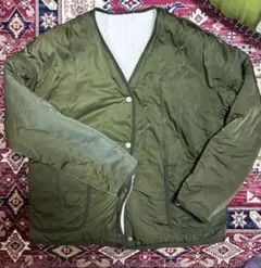 Item thumbnail for item 8bb1977a-2e0d-4efb-816e-3235801fb4b1