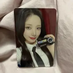 purplekiss ユキ