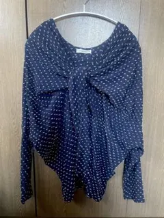 Item thumbnail for item ffce4839-df4a-467e-ae76-cca0c522974e