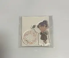 忍たま　アニカフェ　アクスタ　食満留三郎