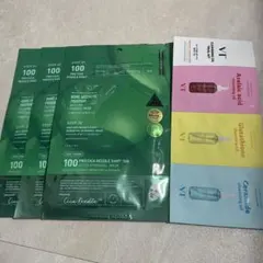 Item thumbnail for item 6c4affec-8714-456f-bdbc-7e4ad02b1424