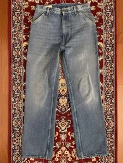 2026年最新】GUCCI メンズ デニム・ジーンズの人気アイテム - メルカリ