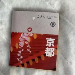 Item thumbnail for item a5e0ebe1-c76a-413a-9c15-f6033392137d