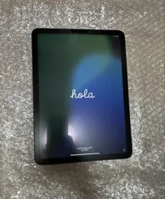 iPad Air（第4世代） Wi-Fi 64GB バッテリー100%
