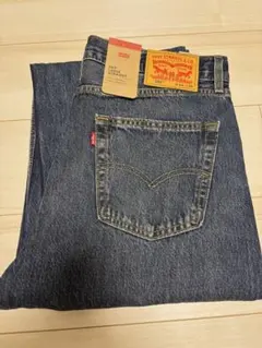 Levi's リーバイス 517 フレアデニムパンツ インディゴ W36 - メルカリ