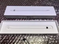 美品 Apple Pencil（第1世代）