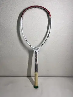 2026年最新】YONEX NANOFORCEの人気アイテム - メルカリ