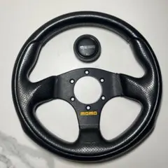 2025年最新】momo ステアリング 28の人気アイテム - メルカリ