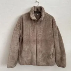 Item thumbnail for item 1e1f58dd-ec8f-48c1-8654-b3f7a9cbf9c9