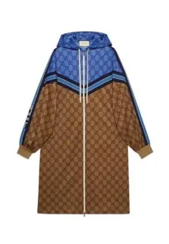 2025年最新】GUCCI レディース パーカーの人気アイテム - メルカリ