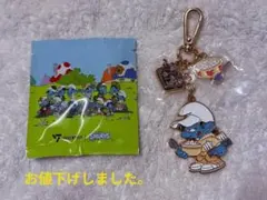 TSUBASA様 リクエスト 2点 まとめ商品