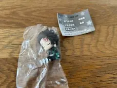 鬼滅の刃 竈門炭治郎 ねむらせ隊3