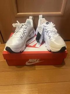 2026年最新】nike ryz 365 23.5の人気アイテム - メルカリ