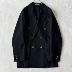 2026年最新】Couture d