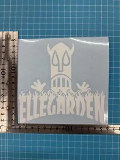 まさ様 リクエスト 2点 まとめ商品