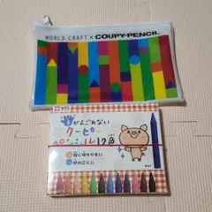 Item thumbnail for item 1ce567f0-292c-4e87-bc45-b35df5b51dff