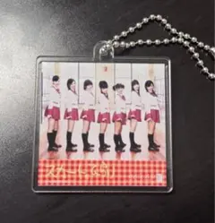 【希少レア新品】初期AKB48 500限定CD BOX スカートひらり COMP Amazon.co.jp: スカート、ひらり: ミュージック