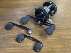 2025年最新】ダイワ ミリオネア GS-2000の人気アイテム - メルカリ