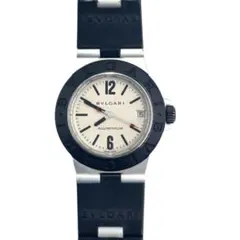 2026年最新】Bvlgari AL32TAの人気アイテム - メルカリ