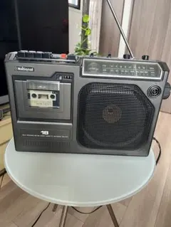 National RQ−560 整備品 モーター・駆動系ゴムパーツ全交換品 National RQ−560 整備品 モーター・駆動系ゴムパーツ全交換品 - メルカリ