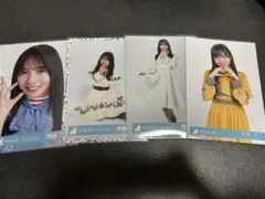 Item thumbnail for item 7873062d-cbfd-46c5-a1a7-a80f800c8bcf