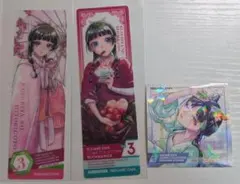 Item thumbnail for item 29fe1f8e-7ab6-4e4f-be44-988bf58e68a1