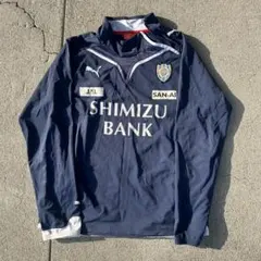 2026年最新】PUMA サッカー ピステ・ウィンドブレーカーの人気アイテム