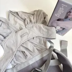 Item thumbnail for item a2c12780-9206-440b-a089-59a4018439ad