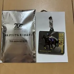 2026年最新】jra アニバーサリーの人気アイテム - メルカリ