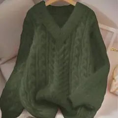 Item thumbnail for item f3dbfbc8-e4db-4997-a379-855fb87a2a36