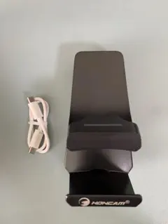 HONCAM PS5コントローラー充電スタンド