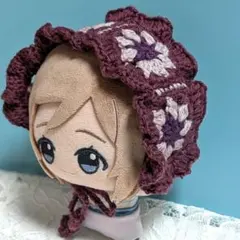 うめしゅ様 リクエスト 2点 まとめ商品