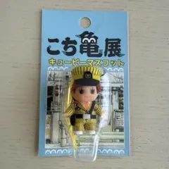 2026年最新】こち亀展グッズの人気アイテム - メルカリ
