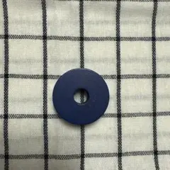 そら様 NIC社 プラステン青2つ