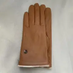 2026年最新】バーバリー ブルーレーベル 手袋の人気アイテム - メルカリ