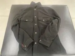 Item thumbnail for item a3d67694-9e2c-4164-9602-c43832c9b19d