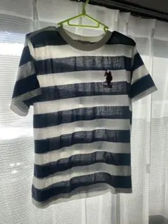 お買い得！ 春・夏 レディース シャツ ワンピース S〜Mサイズ まとめ売り！