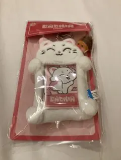 ENHYPEN ENCHIN ポップアップ　フォトカードホルダー　ソヌ